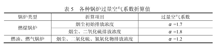 表5.png
