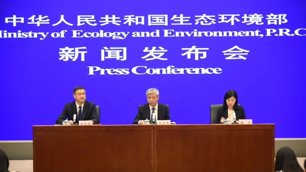 微信圖片_20220829155805.jpg