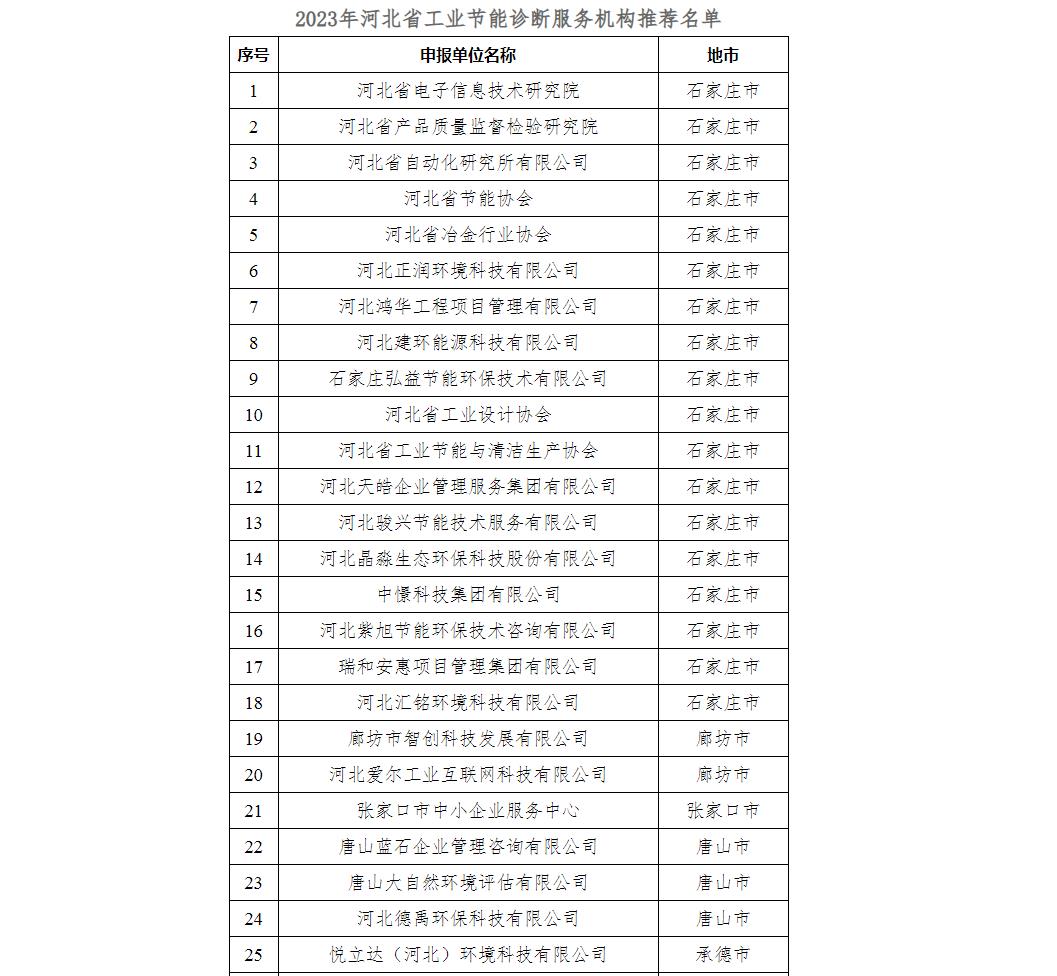 節能.jpg